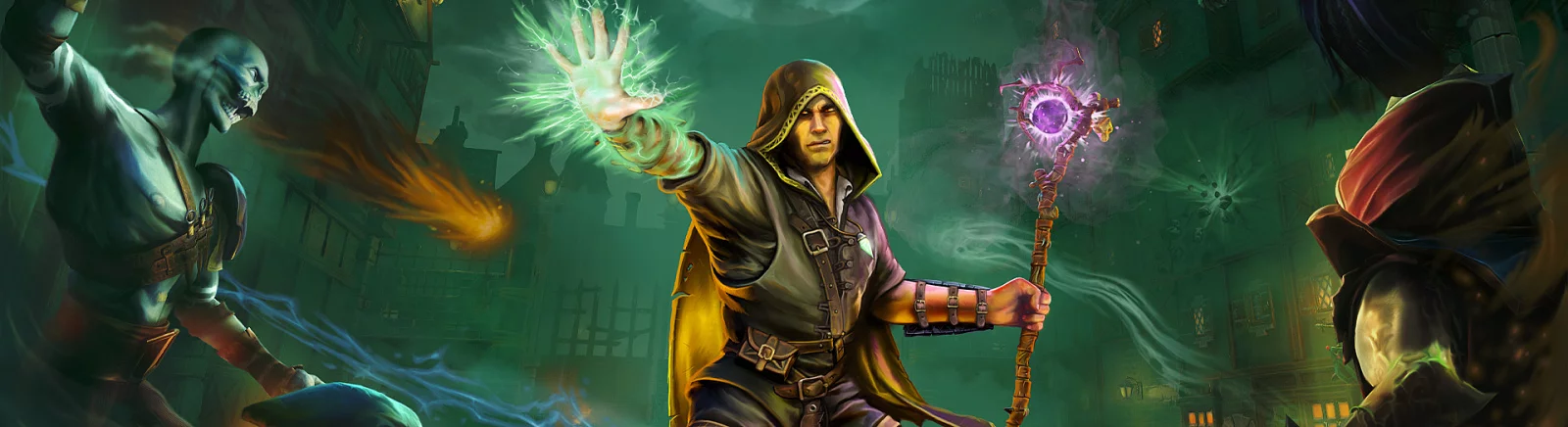 Ziggurat 2 — Трейнер (+17) [UPD:28.10.2021] / 训练器 / 作弊