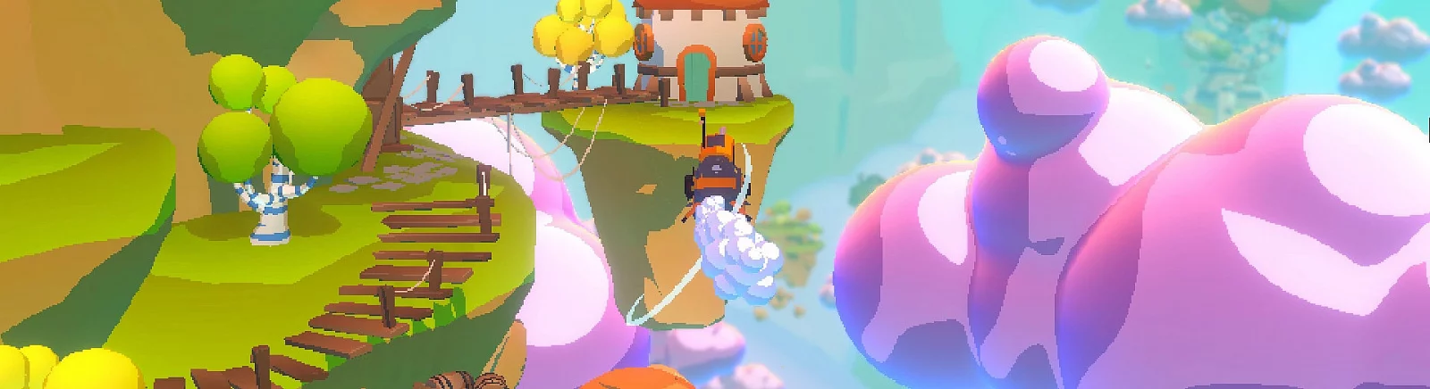 在不同国家/地区的 Cloud Jumpers[platforms] 上  的发行日期