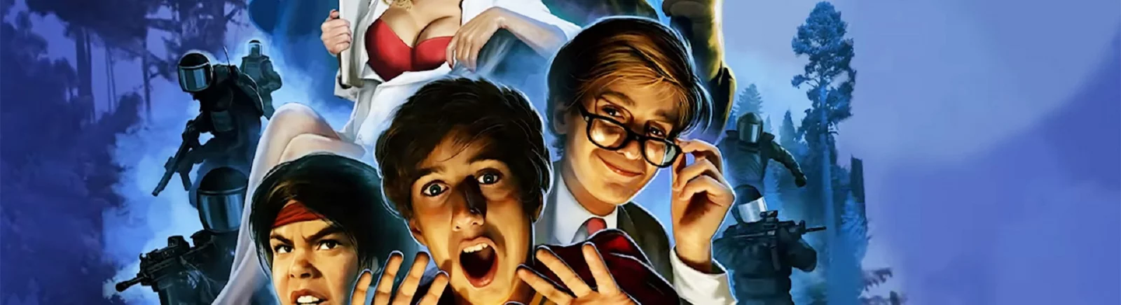 以低价购买 Unusual Findings，最高可享受 90% 的折扣 🏷️，比较不同商店的价格