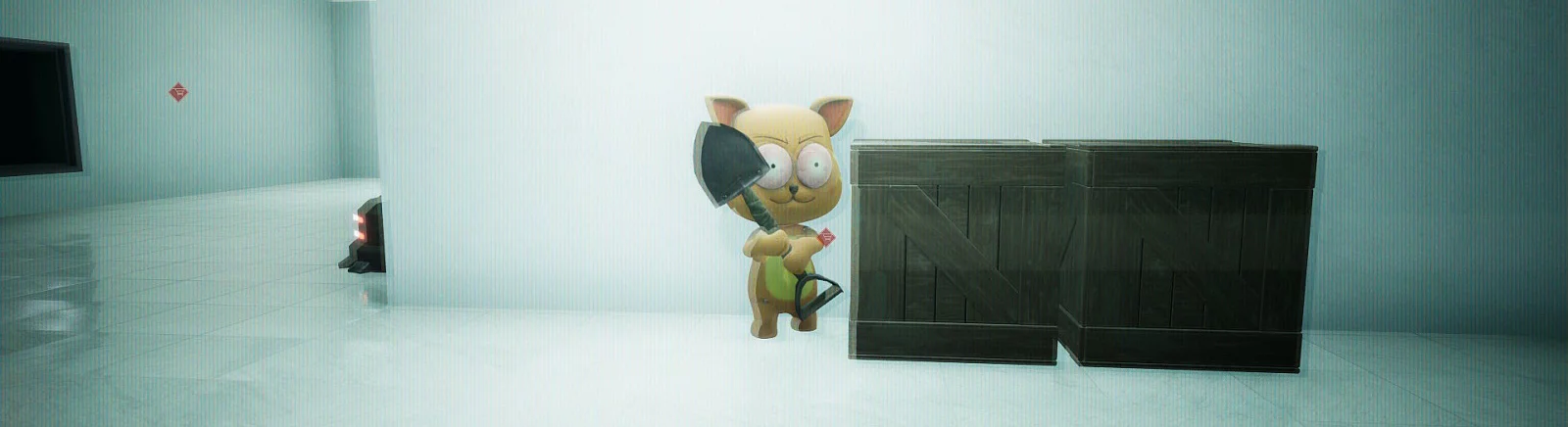 以低价购买 Get Stuffed!，最高可享受 90% 的折扣 🏷️，比较不同商店的价格