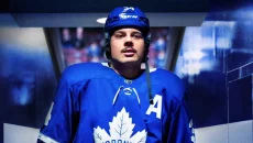 NHL 22