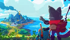 Titan Quest Anniversary Edition 类似于 Titan Quest Anniversary Edition