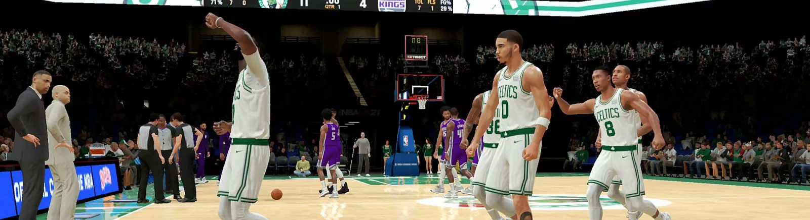 适合Android的最佳游戏[platform]，类似于NBA 2K22 Arcade Edition