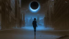 Final Fantasy III Pixel Remaster 类似于 Final Fantasy III Pixel Remaster