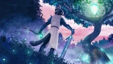 F.I.S.T.: Forged in Shadow Torch 类似于 F.I.S.T.: Forged in Shadow Torch