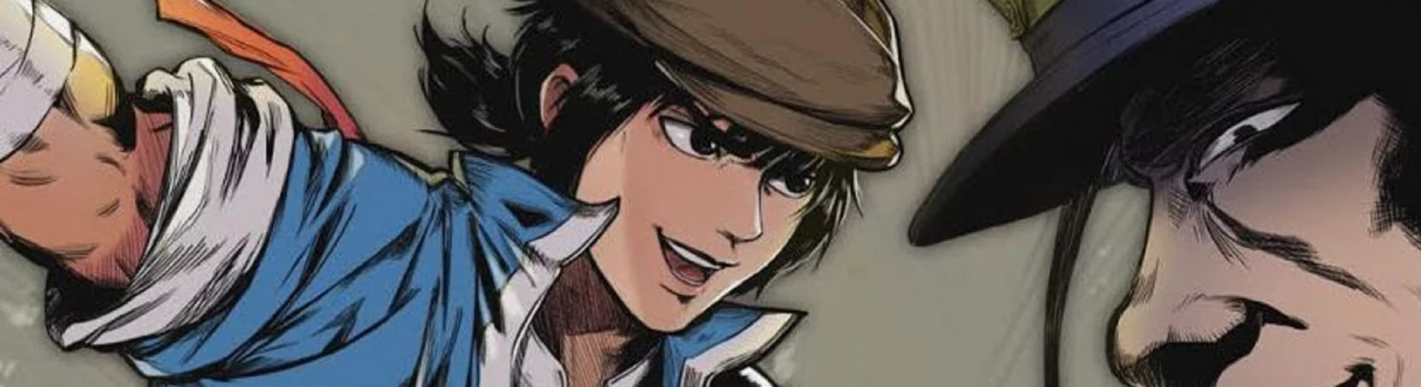 The Legend of Tianding — Таблица для Cheat Engine [1.0] / 表格 / 作弊