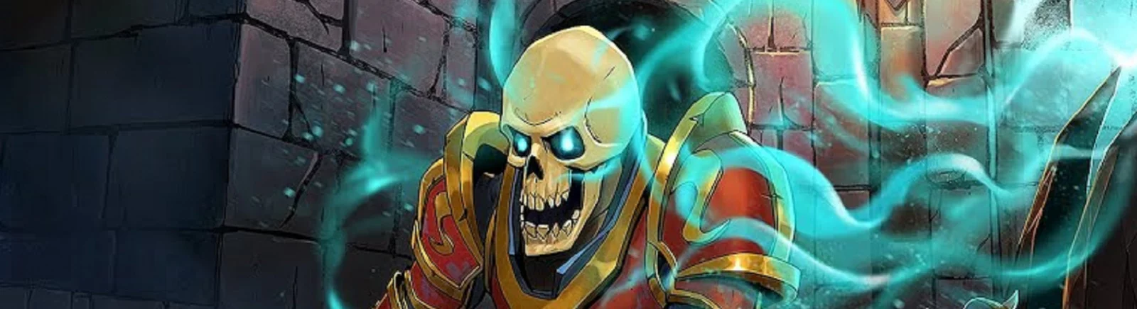 以低价购买 Usurper: Soulbound，最高可享受 90% 的折扣 🏷️，比较不同商店的价格