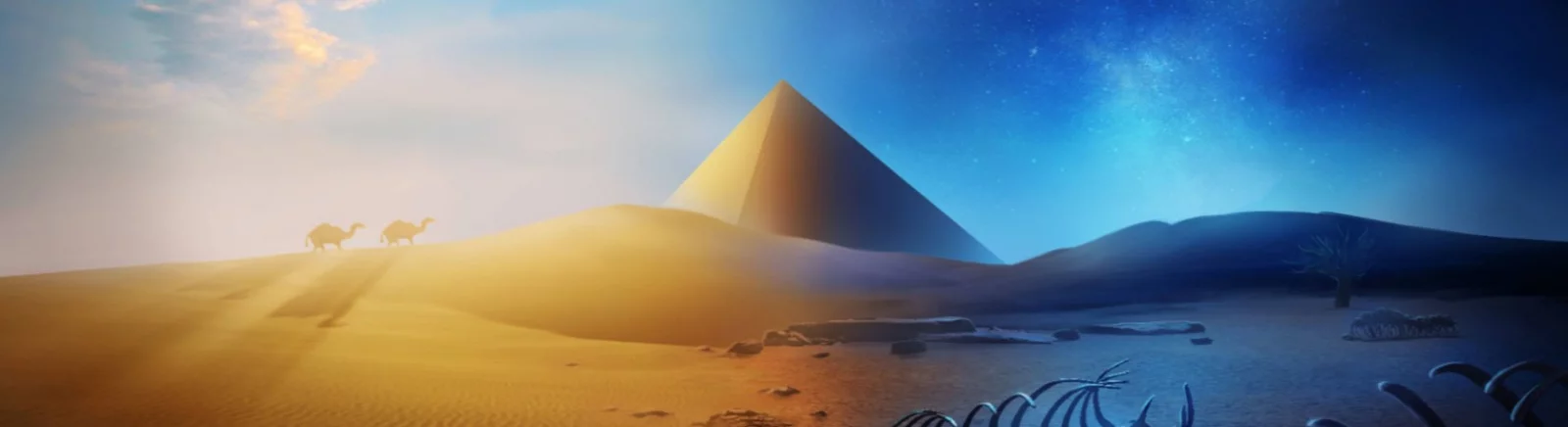 Starsand — Трейнер (+12) от 03.04.2022 [WeMod] / 训练器 / 作弊