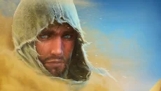 Myth of Empires 类似于 Myth of Empires