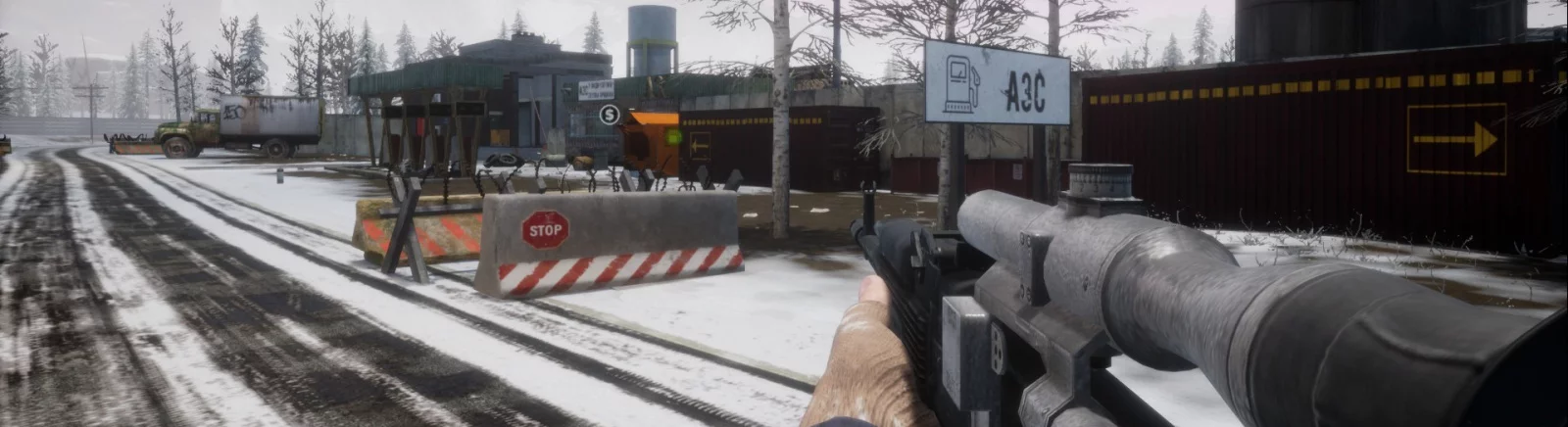 以低价购买 Anarchy: Wolf&#039;s law，最高可享受 90% 的折扣 🏷️，比较不同商店的价格