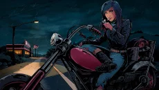 The Red Strings Club 类似于 The Red Strings Club