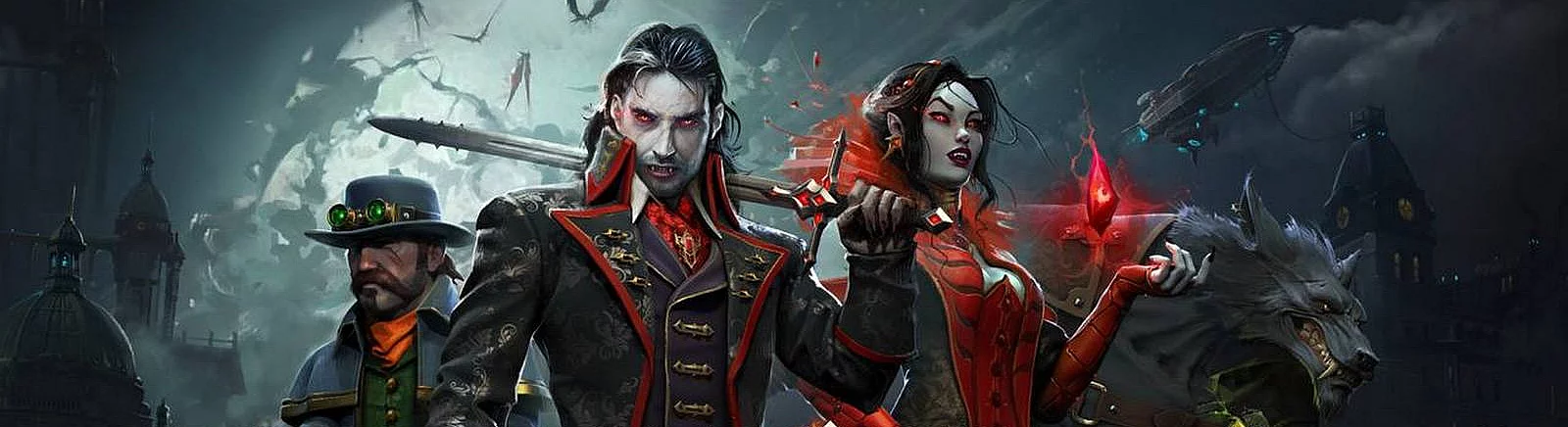 以低价购买 Heroes of the Dark，最高可享受 90% 的折扣 🏷️，比较不同商店的价格