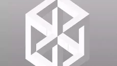 Scalak 类似于 Scalak