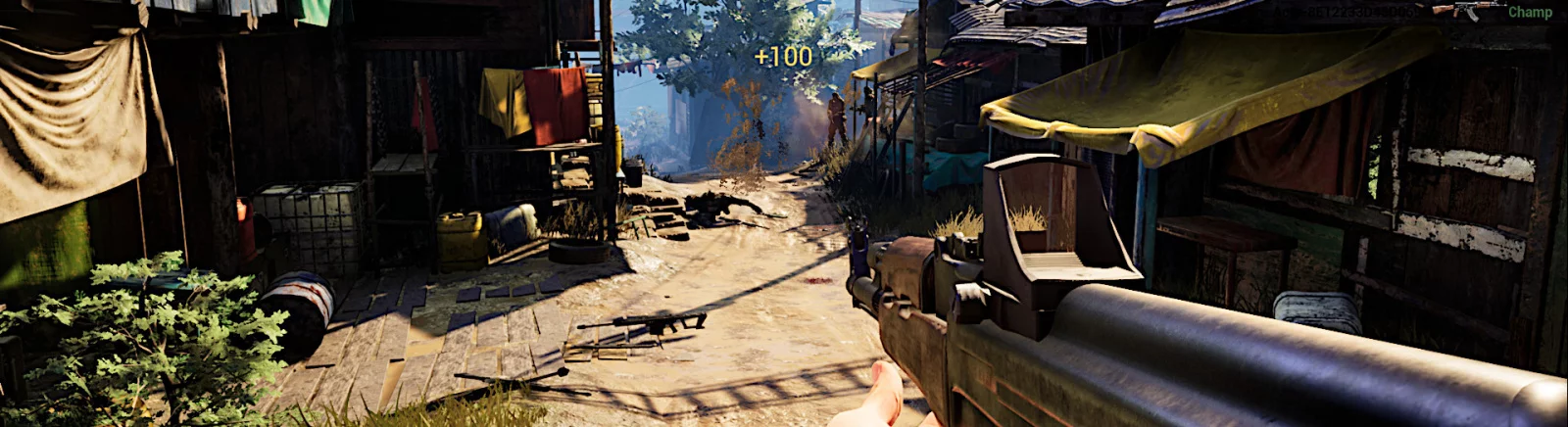 以低价购买 Task Force 88: Hostile Contact，最高可享受 90% 的折扣 🏷️，比较不同商店的价格