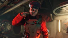 Deckweaver: Descent Into Chaos 类似于 Deckweaver: Descent Into Chaos