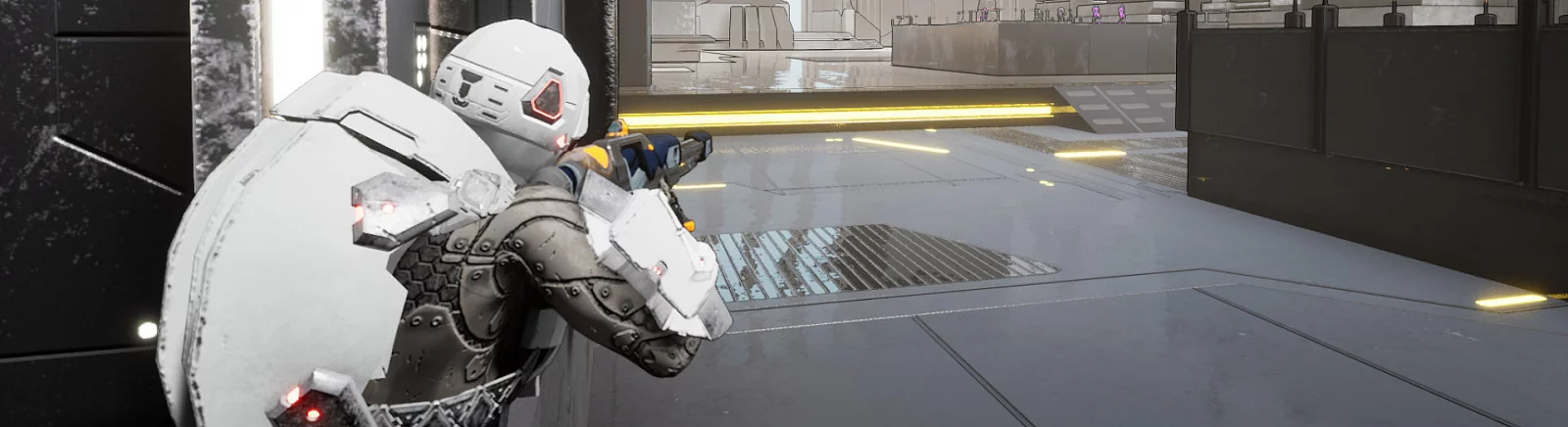 关于 REVN 的混合评价 — 0 个意见