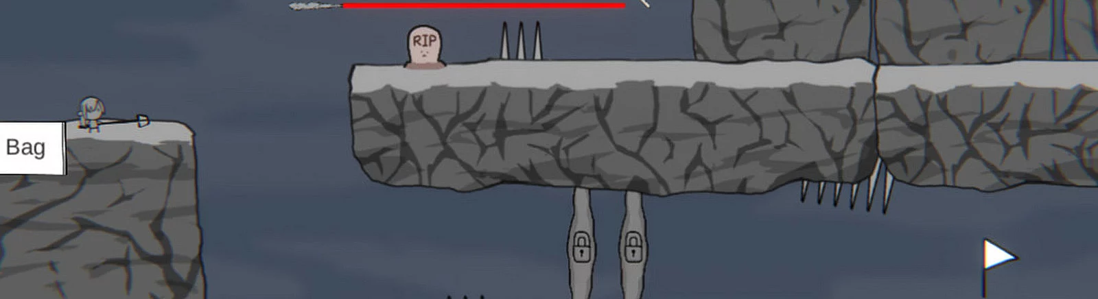 在不同国家/地区的 Stella's Spikey Dream[platforms] 上  的发行日期