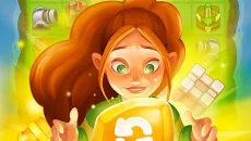 Empire Warriors: Tower Defense 类似于 Empire Warriors: Tower Defense
