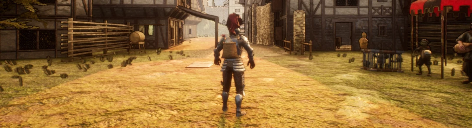 在不同国家/地区的 ALTF4[platforms] 上  的发行日期