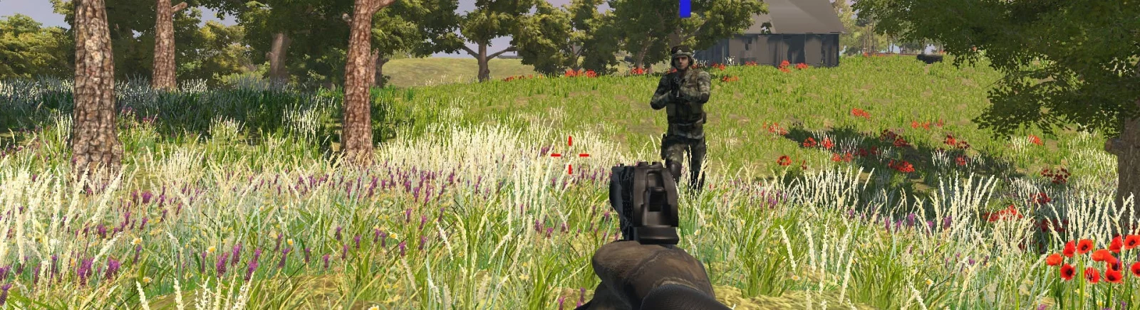 在不同国家/地区的 Kill 'Em All[platforms] 上  的发行日期