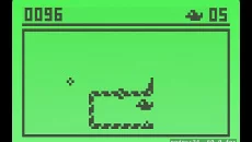 Quetzi 类似于 Quetzi