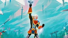 Gray Zone 类似于 Gray Zone