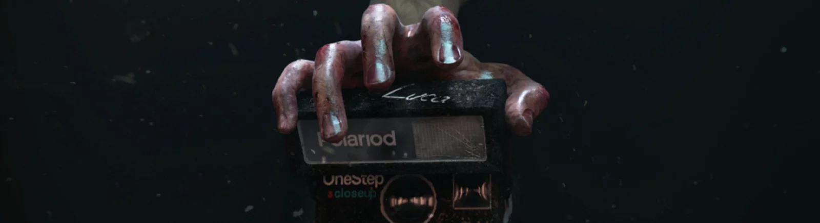 以低价购买 MADiSON，最高可享受 90% 的折扣 🏷️，比较不同商店的价格