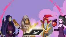 Clash Royale 类似于 Clash Royale