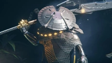 Grand Guilds 类似于 Grand Guilds