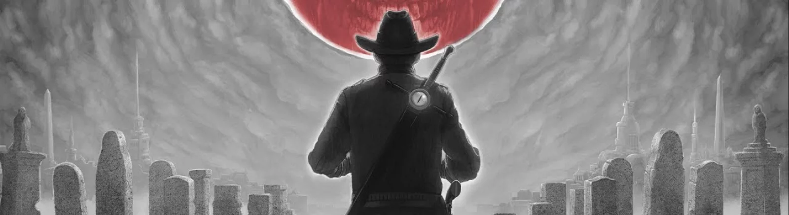 KINGDOM of the DEAD — Таблица для Cheat Engine [1.12] / 表格 / 作弊