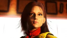 Valkyrie Elysium 类似于 Valkyrie Elysium