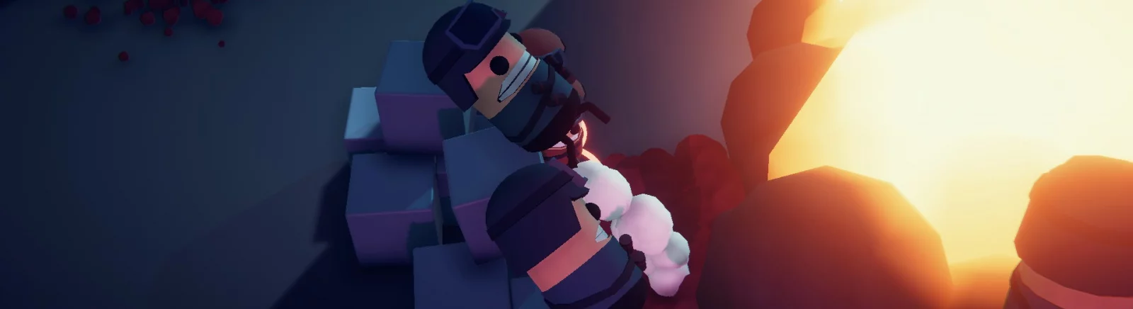 在不同国家/地区的 Snake Force[platforms] 上  的发行日期