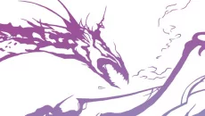 Final Fantasy V Pixel Remaster - 一款回合制类型的游戏