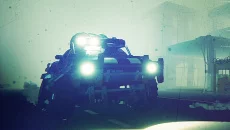 ATOM RPG: Post-apocalyptic indie game 类似于 ATOM RPG: Post-apocalyptic indie game