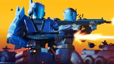 Gatekeeper: Eclipse 类似于 Gatekeeper: Eclipse