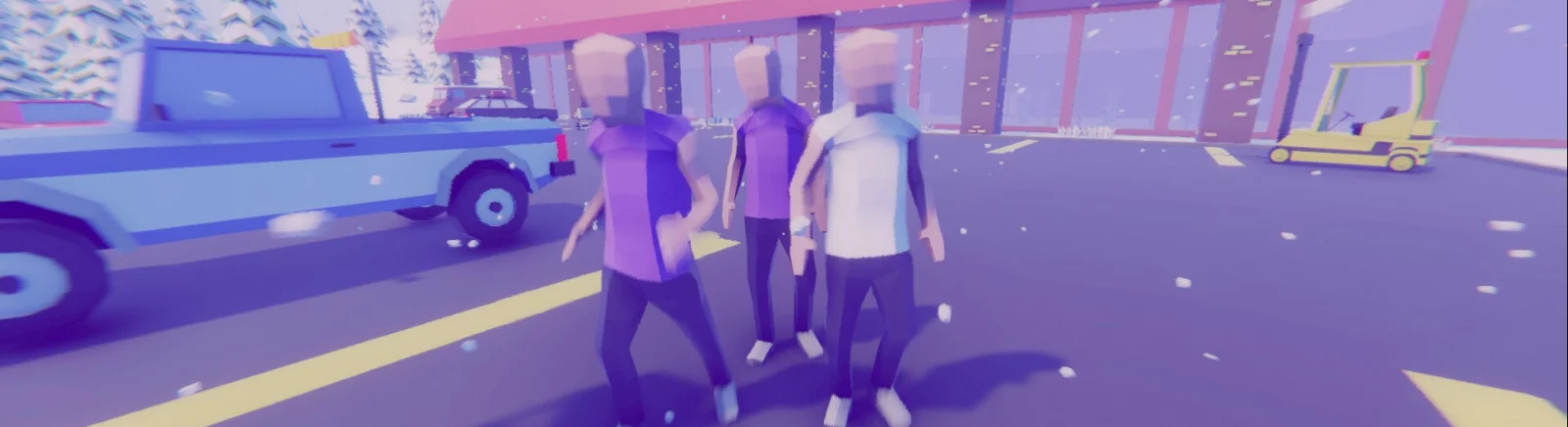 作弊 为 Dude Simulator 3