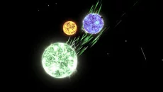 mySolar — Build your Planets 类似于 mySolar — Build your Planets