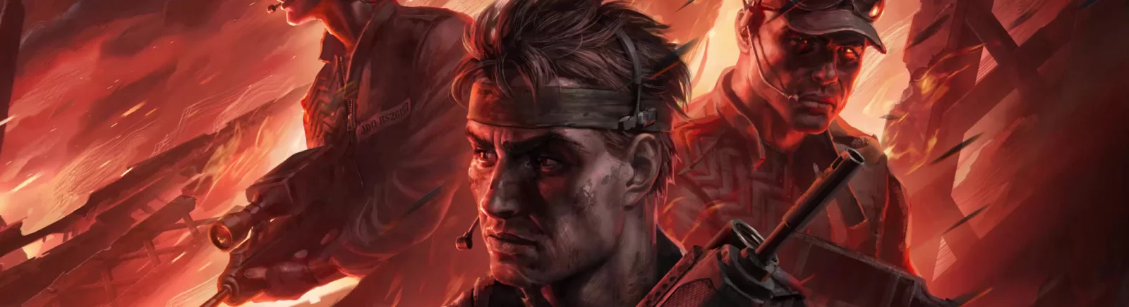 以低价购买 Terminator: Resistance - Annihilation Line，最高可享受 90% 的折扣 🏷️，比较不同商店的价格