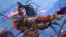 Pathfinder: Kingmaker Definitive Edition 类似于 Pathfinder: Kingmaker Definitive Edition