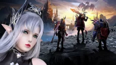 Cyber Evolution: начало 类似于 Cyber Evolution: начало