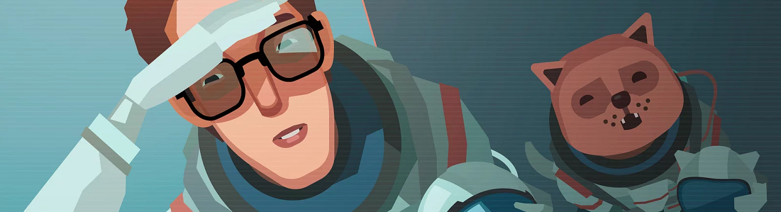 适合PlayStation 4的最佳游戏[platform]，类似于while True: learn()