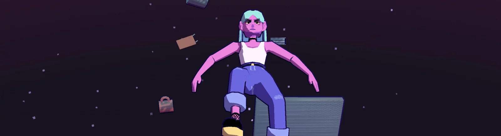 在不同国家/地区的 Boils My Piss[platforms] 上  的发行日期