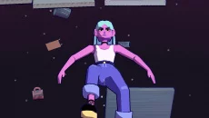 Lumberhill 类似于 Lumberhill