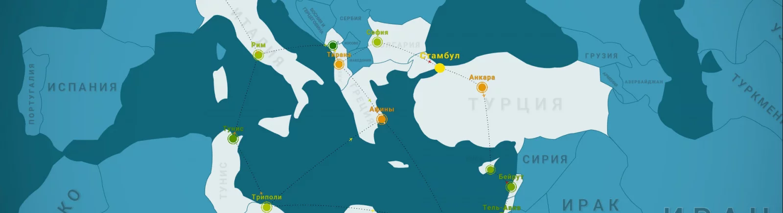 Fly Corp — Чит-Мод (Бесконечные деньги) [UPD: 24.11.2021] / 作弊模组 / 作弊