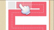 Future Ludo 类似于 Future Ludo