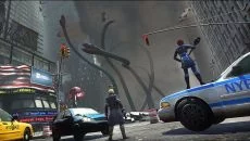Star Trek Online 类似于 Star Trek Online