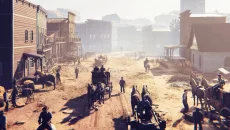 Potion Craft: Alchemist Simulator 类似于 Potion Craft: Alchemist Simulator