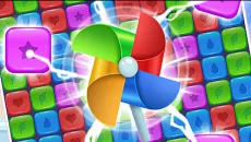 Balloons Pop 类似于 Balloons Pop