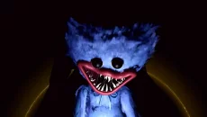 Hello Neighbor: Hide and Seek 类似于 Hello Neighbor: Hide and Seek