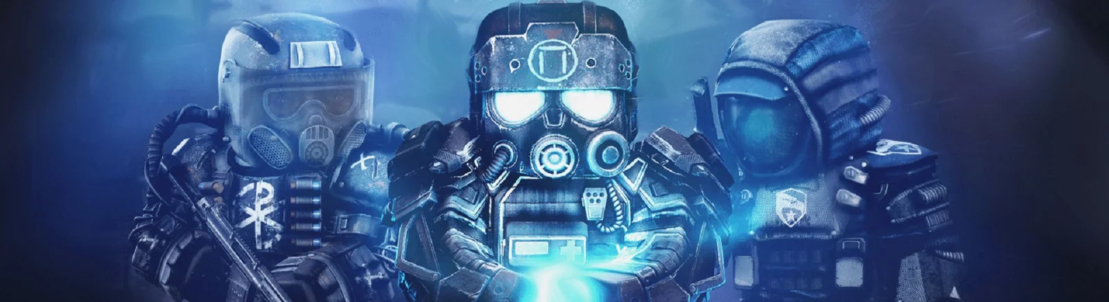 以低价购买 STALCRAFT: X，最高可享受 90% 的折扣 🏷️，比较不同商店的价格